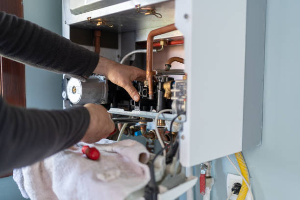Best Boilers & Radiators  in West Miami, FL