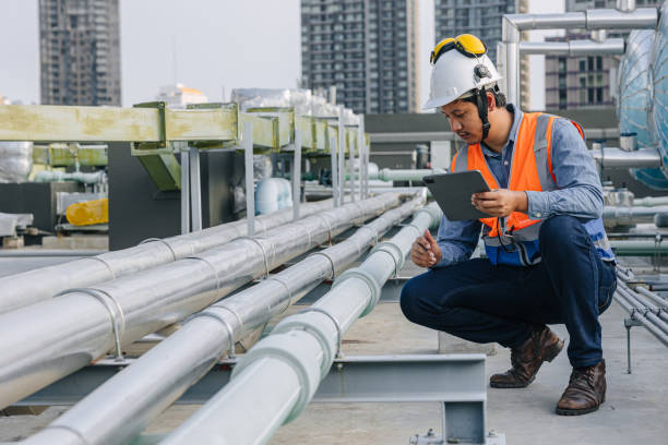 Best Septic Systems  in West Miami, FL