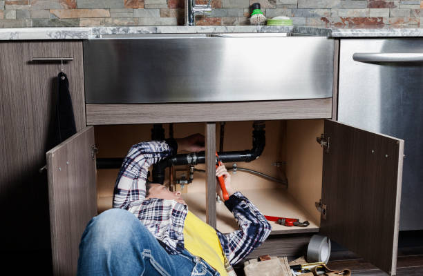 Best Local Plumber Services  in West Miami, FL